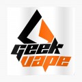 GeekVape Coil